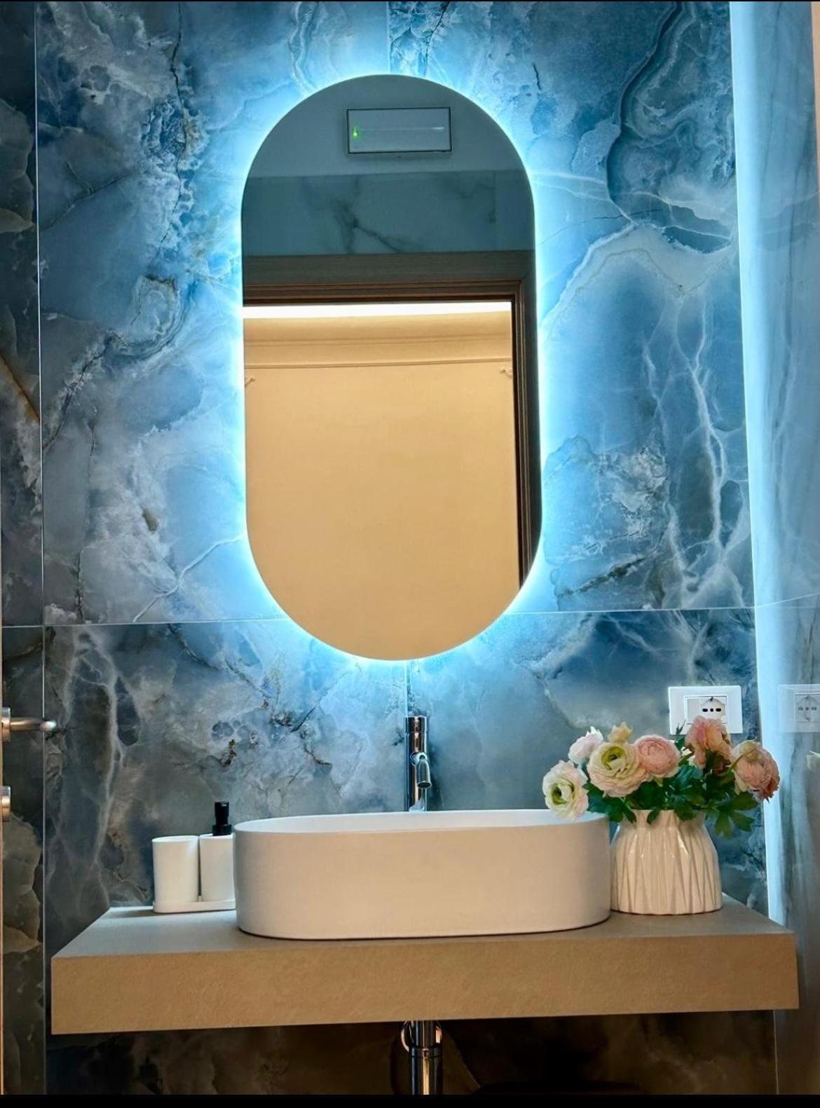Sea Pearl Luxury Rooms La Spezia Zewnętrze zdjęcie